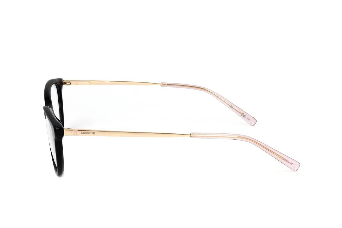 M Missoni MMI0017 Eyeglasses - view 6